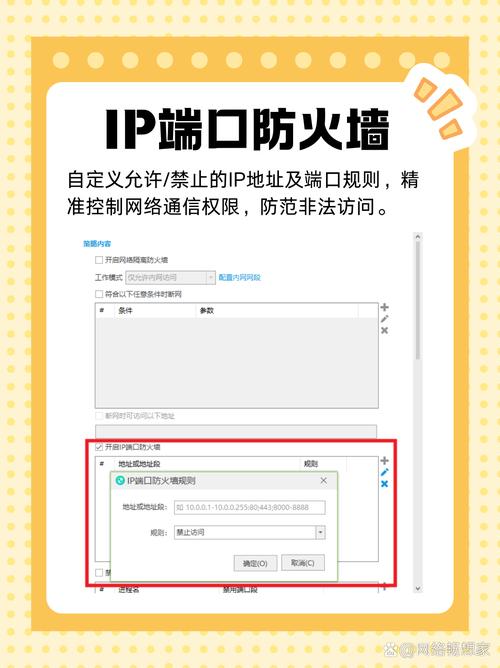 安顺电影院的相关介绍