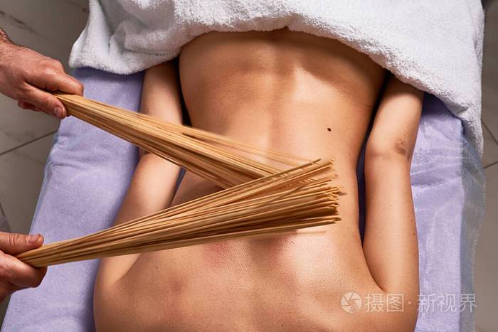 yy4410电影院院免费的相关介绍