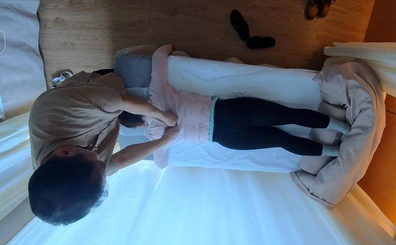 干脱光人妻x网的相关介绍
