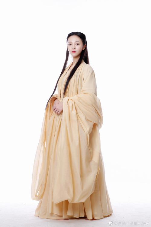 神马午夜影院的相关介绍