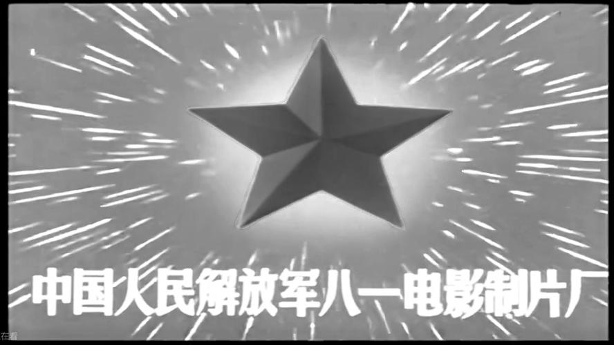 精品淑女少妇av久久免费的相关介绍