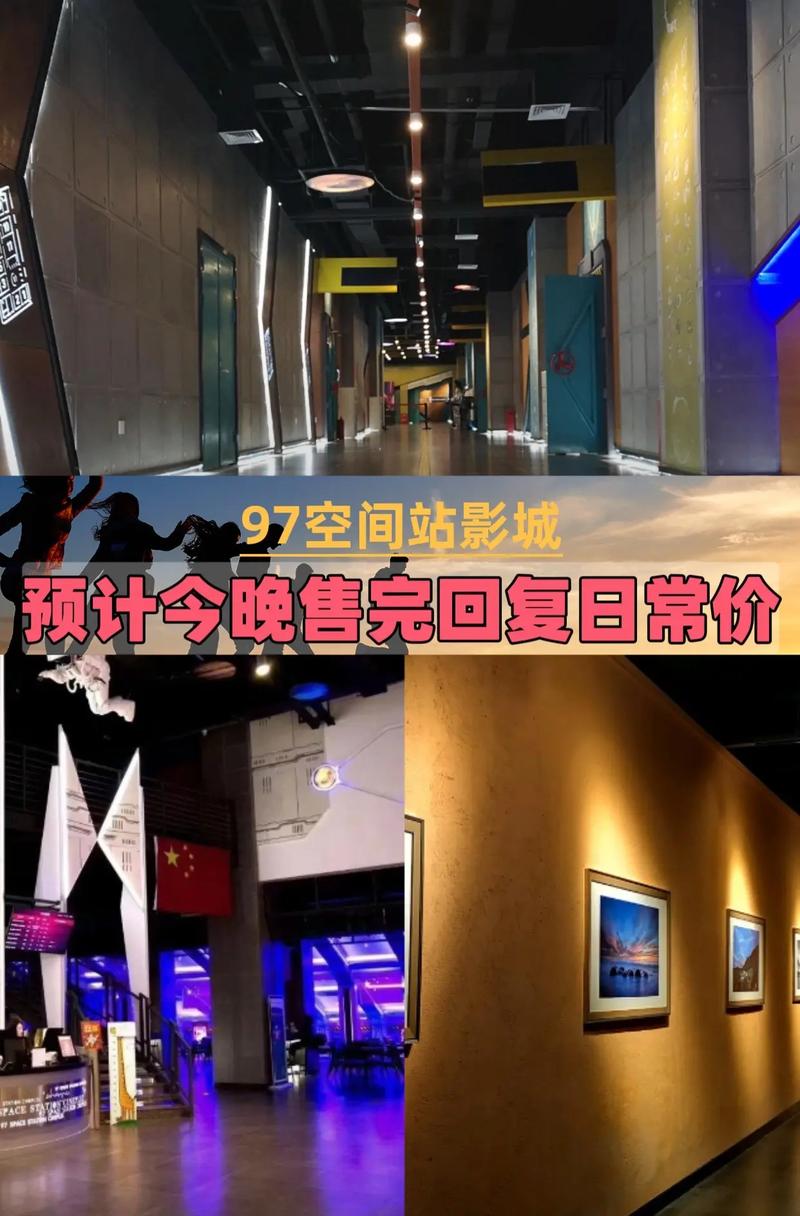 735部队女兵毛片的相关介绍