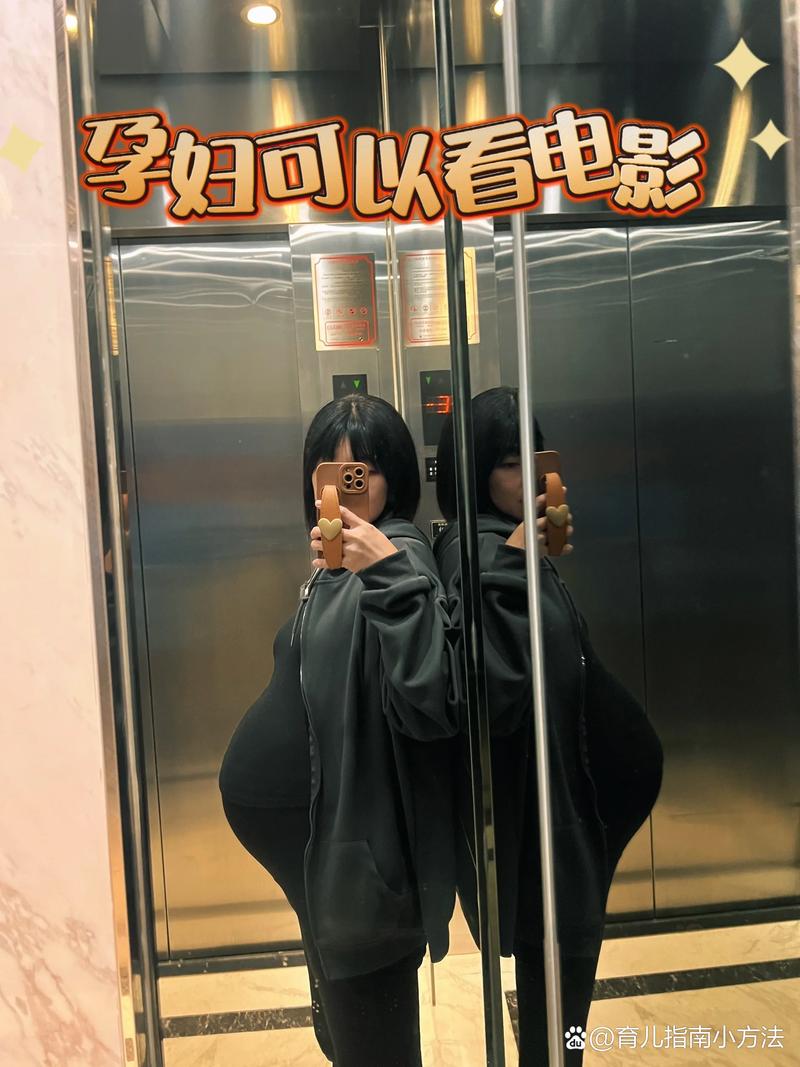 成人网亚洲毛片的相关介绍