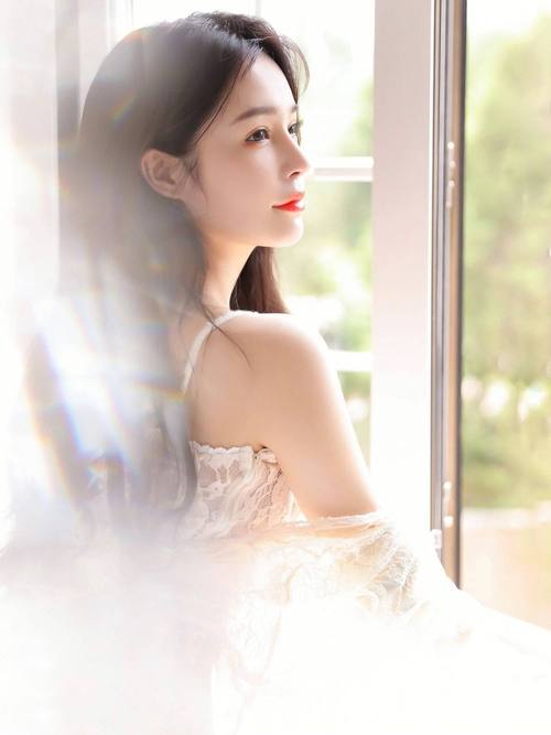www.九九久久久精品的相关介绍