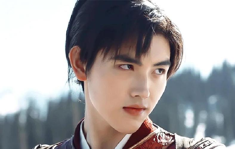 屈辱人妻h小说的相关介绍