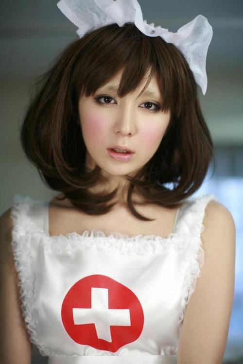 神马影院老子影院的相关介绍