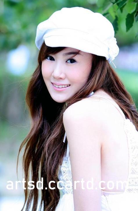 亚洲一区二区三区熟女少妇aⅴ的相关介绍