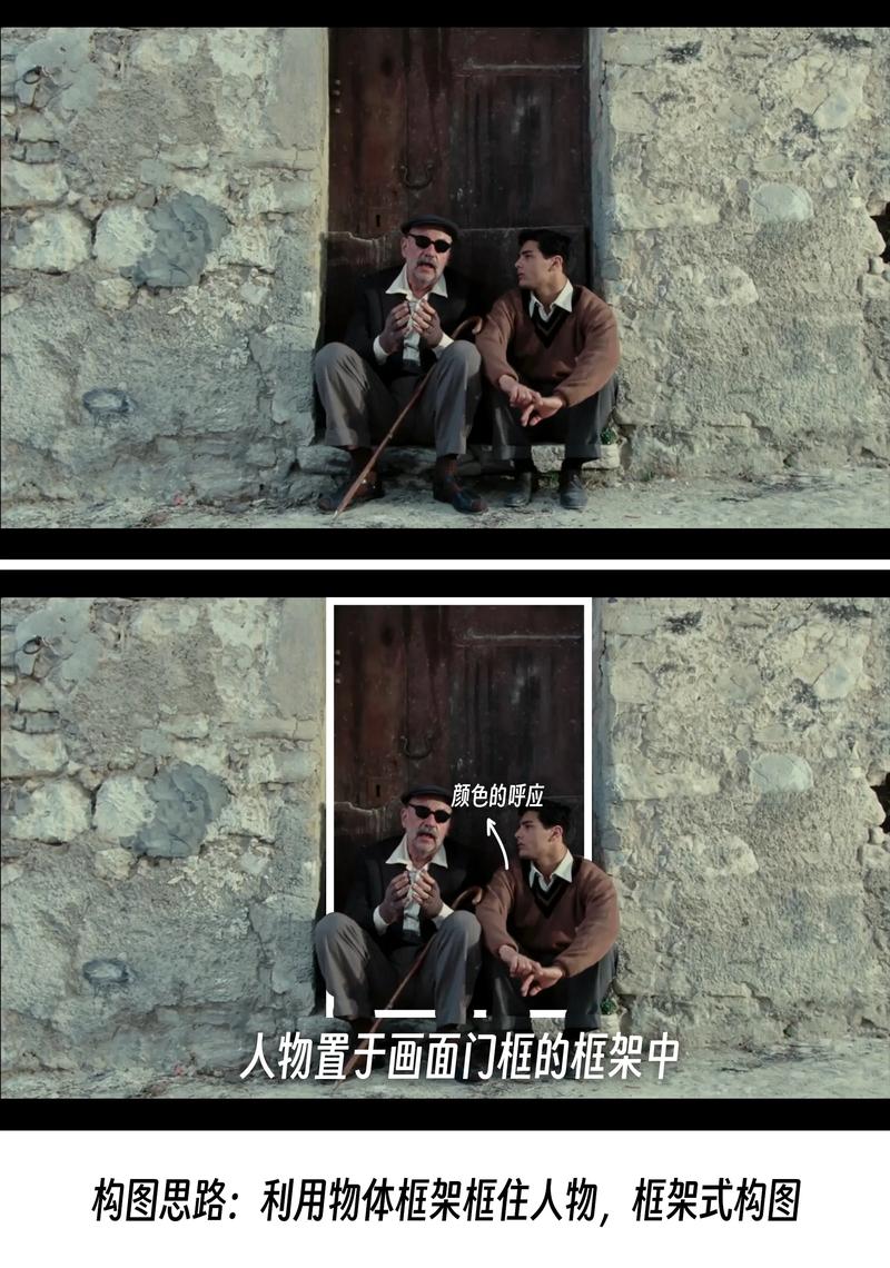 啪啪人妻福利视频的相关介绍