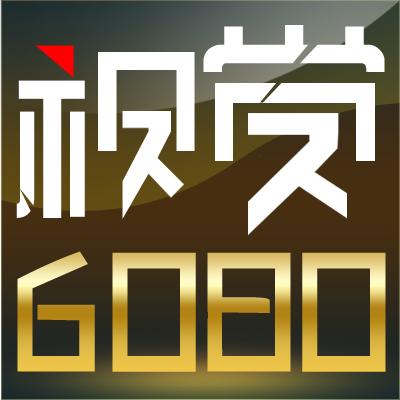 白俄罗斯bbbb毛片的相关介绍
