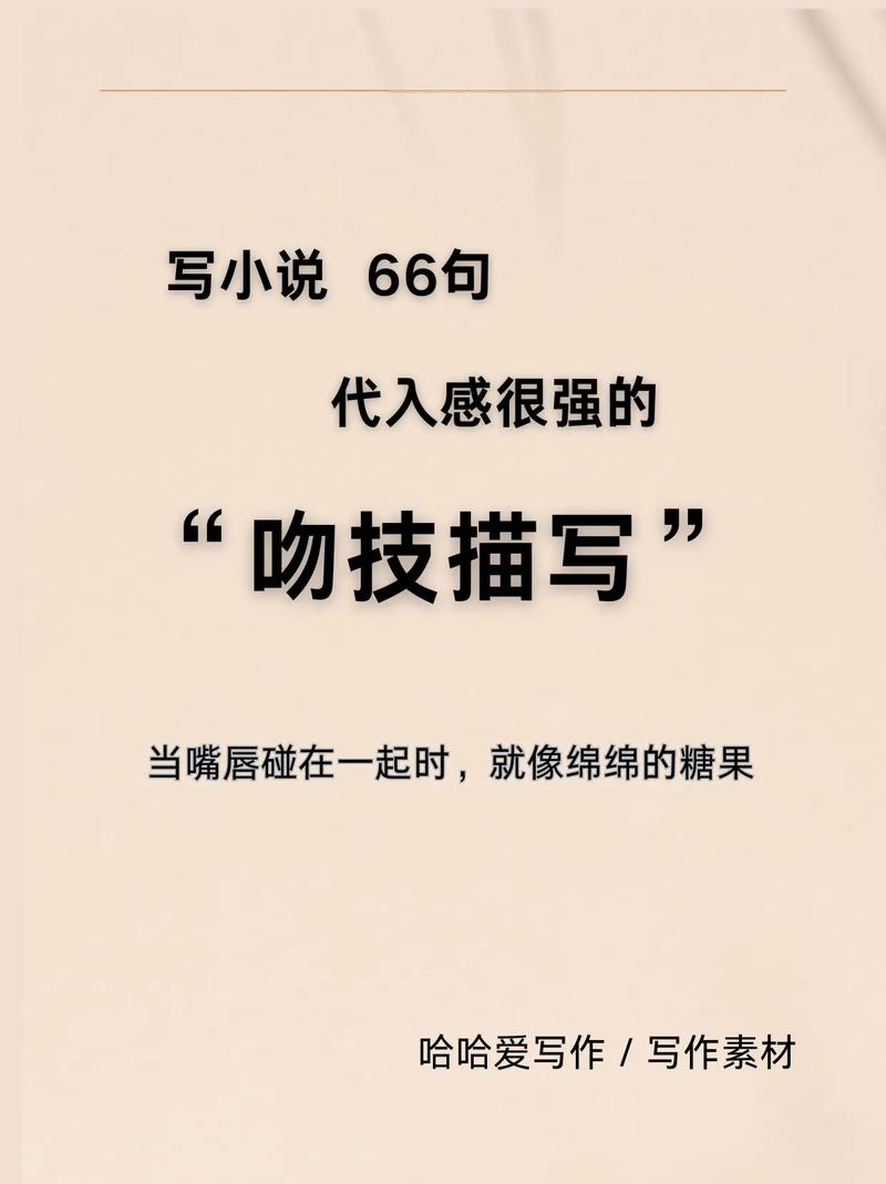 中文熟妇av在线的相关介绍