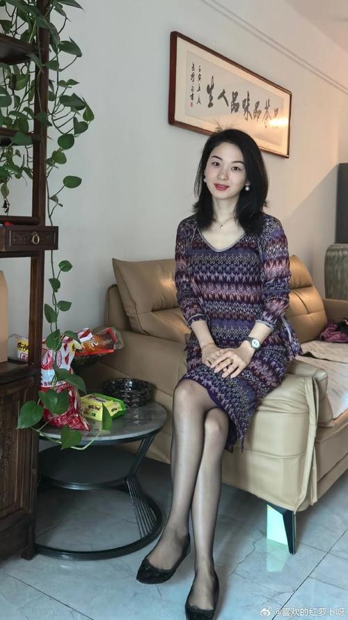 少妇av大片一区二区三区的相关介绍