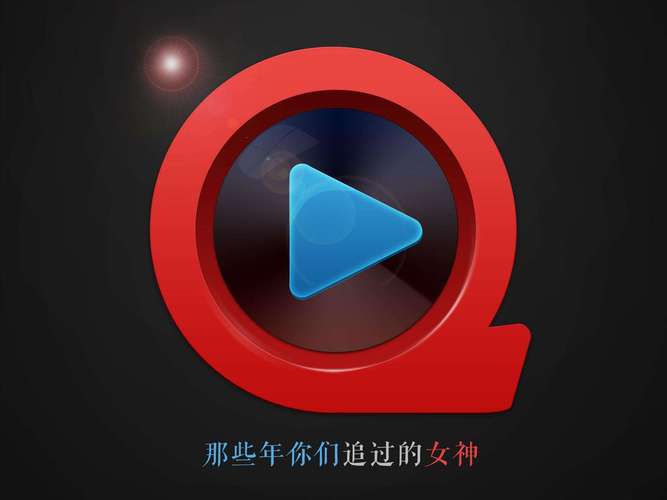 双性被脔日常h宫交的相关介绍