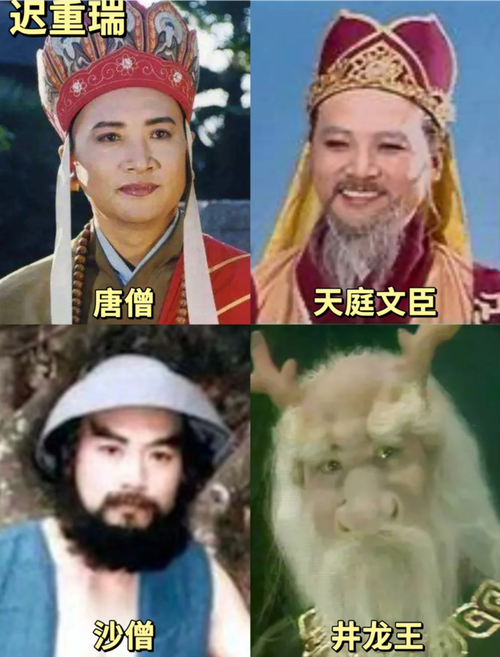 av资源毛片网的相关介绍