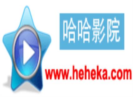 欧美久久一区二区三区的相关介绍