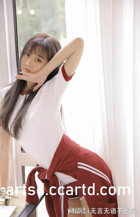 欧美gv不卡一区二区的相关介绍