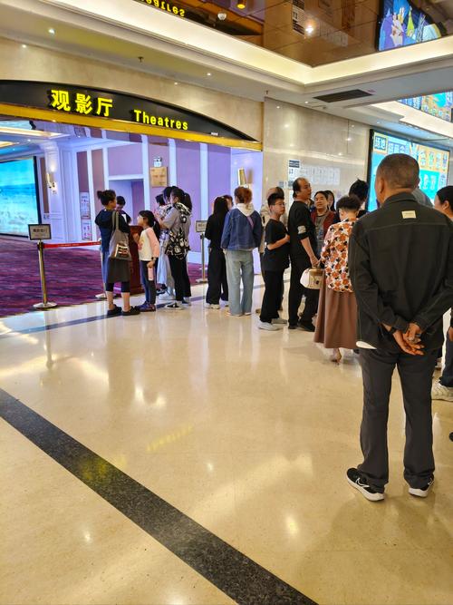 火辣人妻91的相关介绍