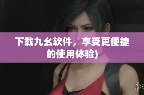 老湿机影院在下x看的相关介绍