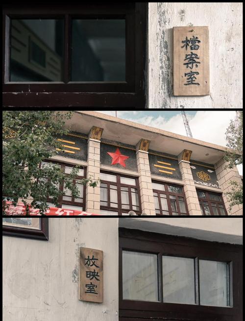 把美女操哭的相关介绍