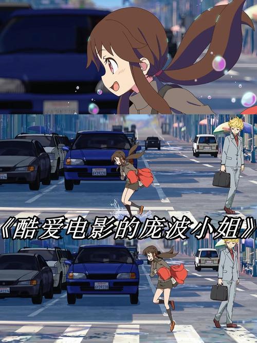 女生下体有黄黄结块的分泌物的相关介绍