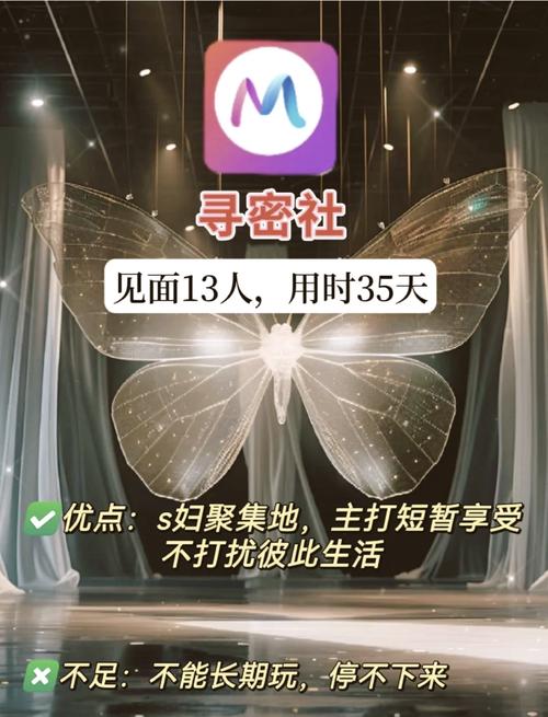 草草影院ccyy的相关介绍