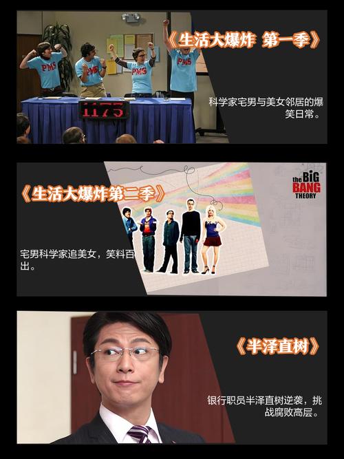 一起撸影院的相关介绍