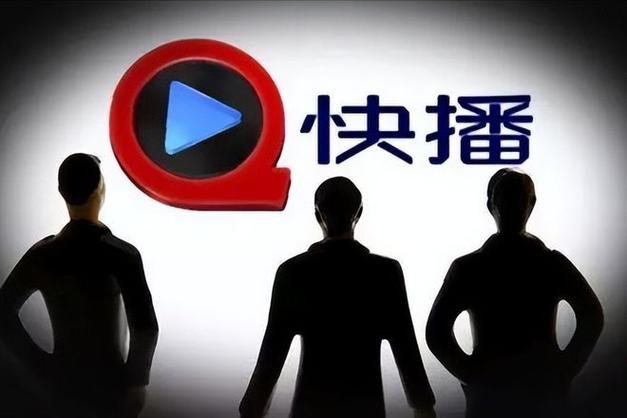 日本精油按摩免费观看的相关介绍