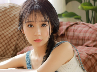 亚洲熟女少妇专区介绍的相关介绍