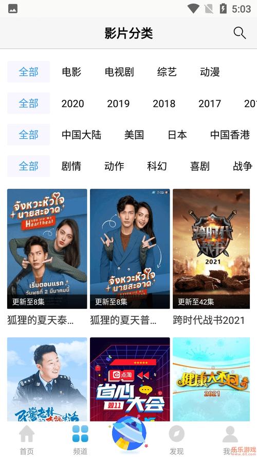 大人看的毛片的相关介绍