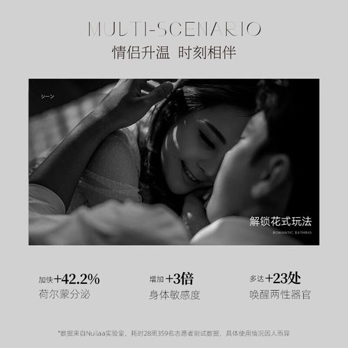 少妇,熟女一区二区的相关介绍