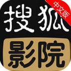 小少妇亚洲的相关介绍