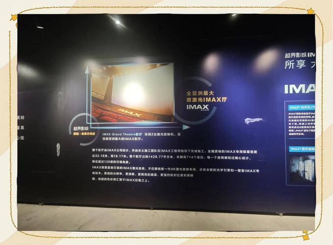 12—13女人毛片做的相关介绍