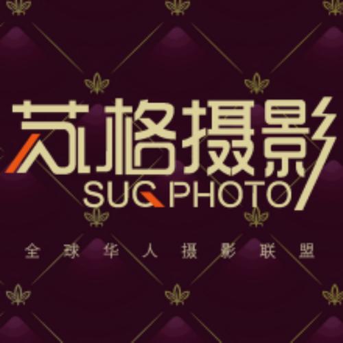 青苹果影院手机版在线播放的相关介绍