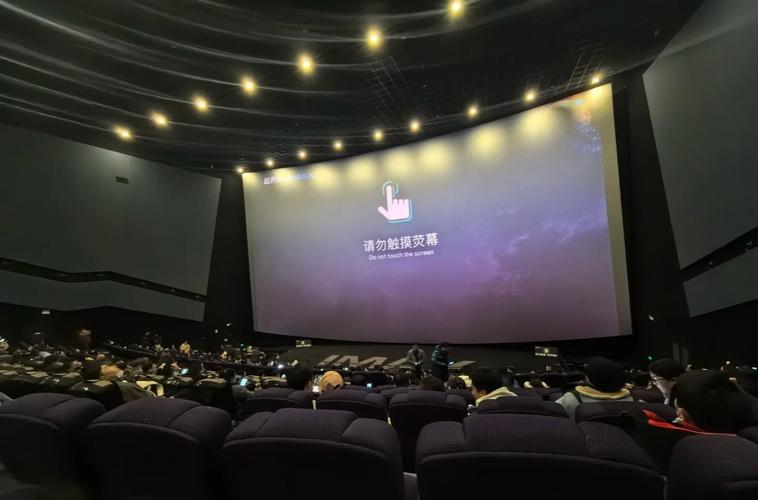 jijijijiz亚洲少妇的相关介绍