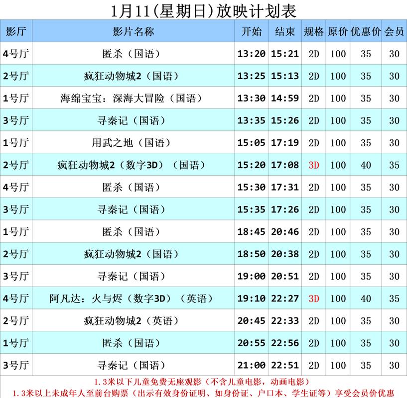 神马电影院未来影院的相关介绍