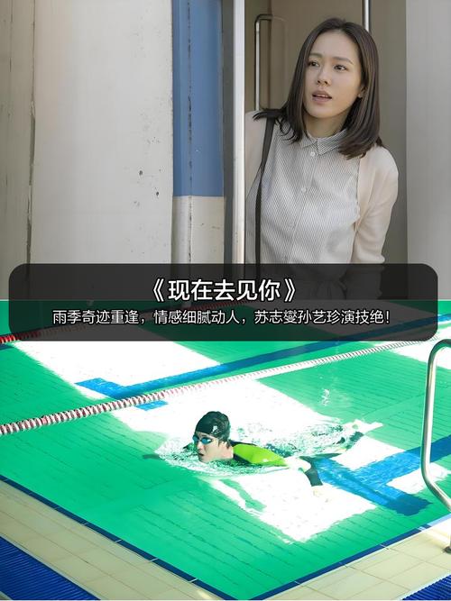 意大利伦理三级的相关介绍