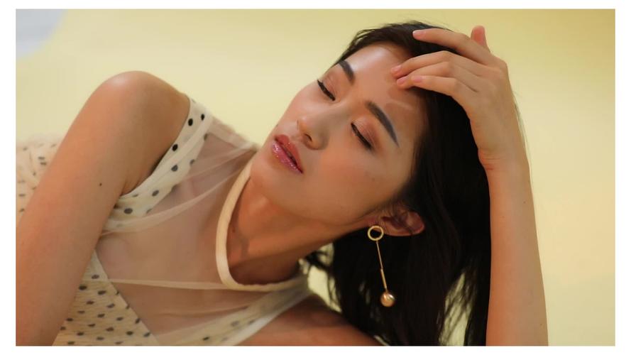 午夜人妻啪啪啪的相关介绍