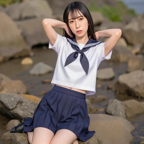 北方影院天下美人的相关介绍