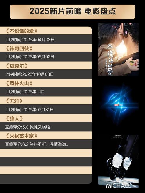未满十八周岁禁止进入网站在线观看的相关介绍