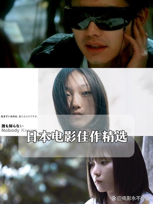 毛片基地的相关介绍