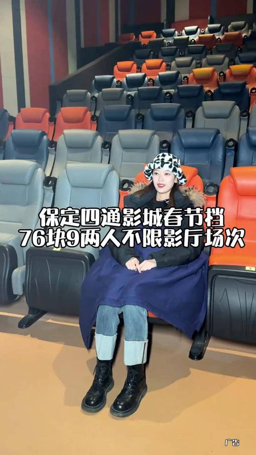 1000部又大又爽毛片的相关介绍