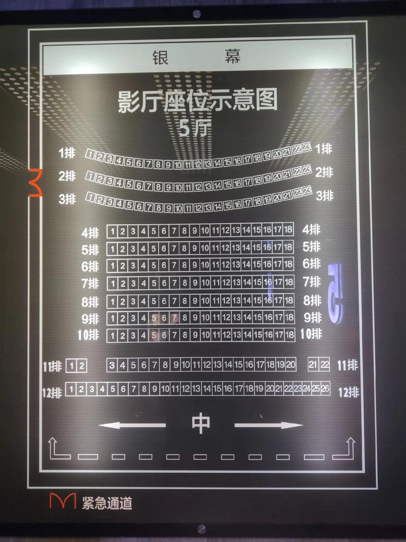 插美女白国产的相关介绍