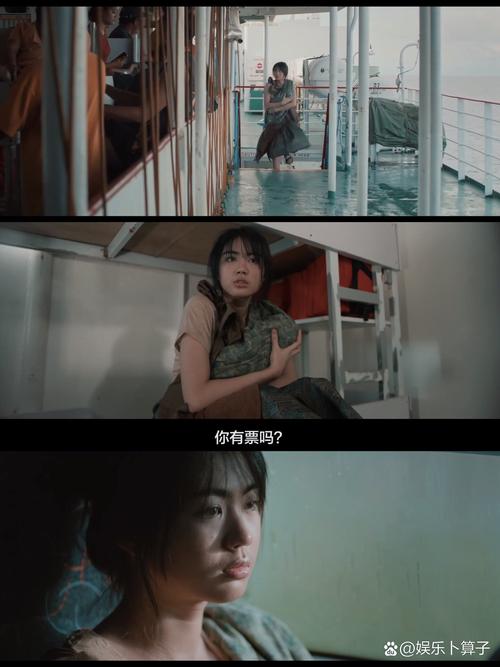 精品人妻少妇久久久久久的相关介绍