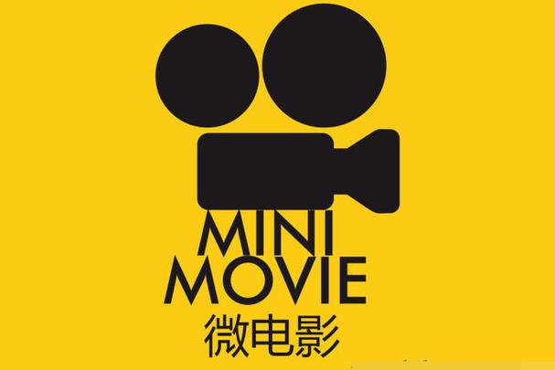 亚洲一区二区美女av的相关介绍