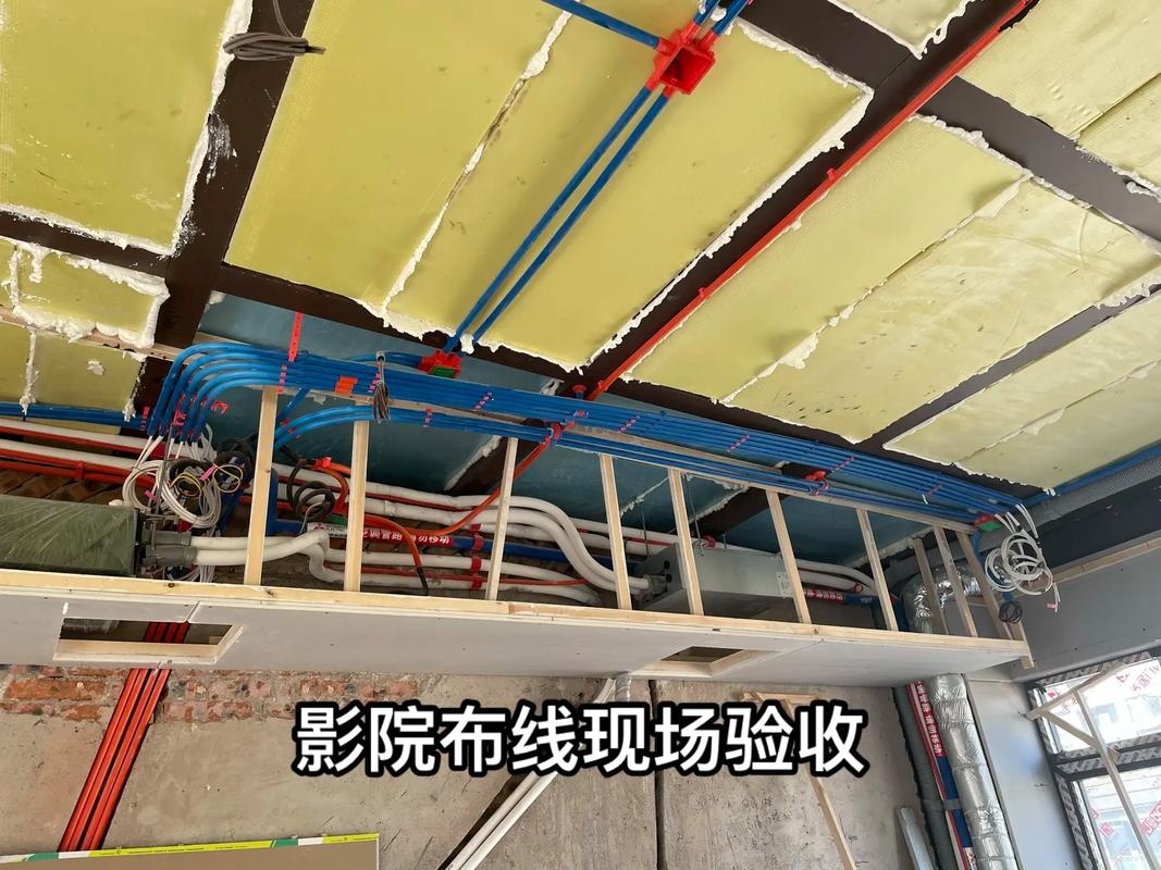 日本精油按摩免费看的相关介绍