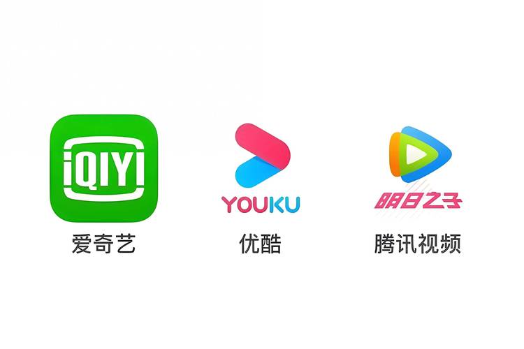 神马影院手机的相关介绍