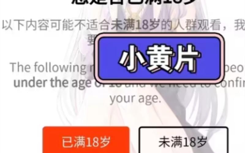 星美电影院的相关介绍