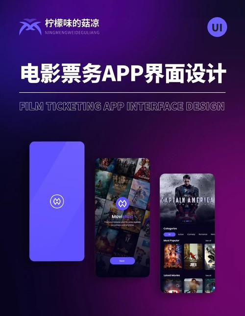 女生下面分泌物黄色是什么原因的相关介绍