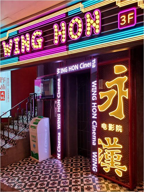 俄罗斯老人毛片的相关介绍