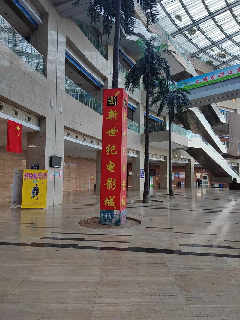 意大利一级伦理片的相关介绍