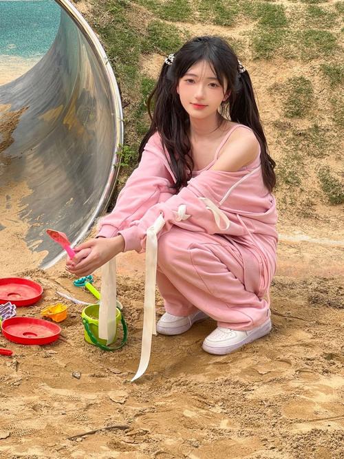 天上人间神马影院的相关介绍